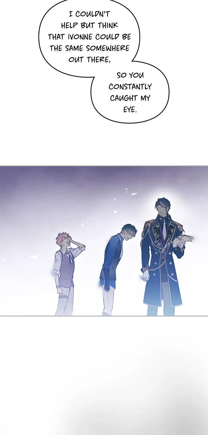 Villains Are Destined to Die Chapter 152 image 06_optimized